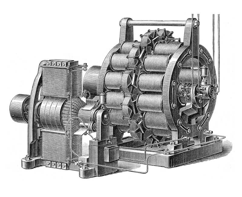 Logical-Utilities-Energy-Procurement-Bureau-800×800-Energy-Machine