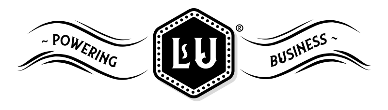 Logical-Utilities-Energy-Procurement-Bureau-800×800-web-2