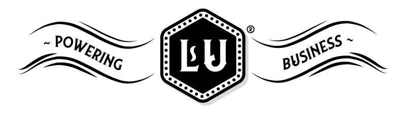 Logical-Utilities-Energy-Procurement-Bureau-800×800-web-2