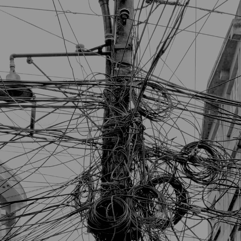 Logical-Utilities-Energy-Procurement-Bureau-800×800-web-homepage-6