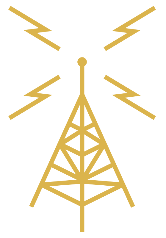 Logical-Utilities-Energy-Procurement-Bureau-800×800-web-line-drawings-22