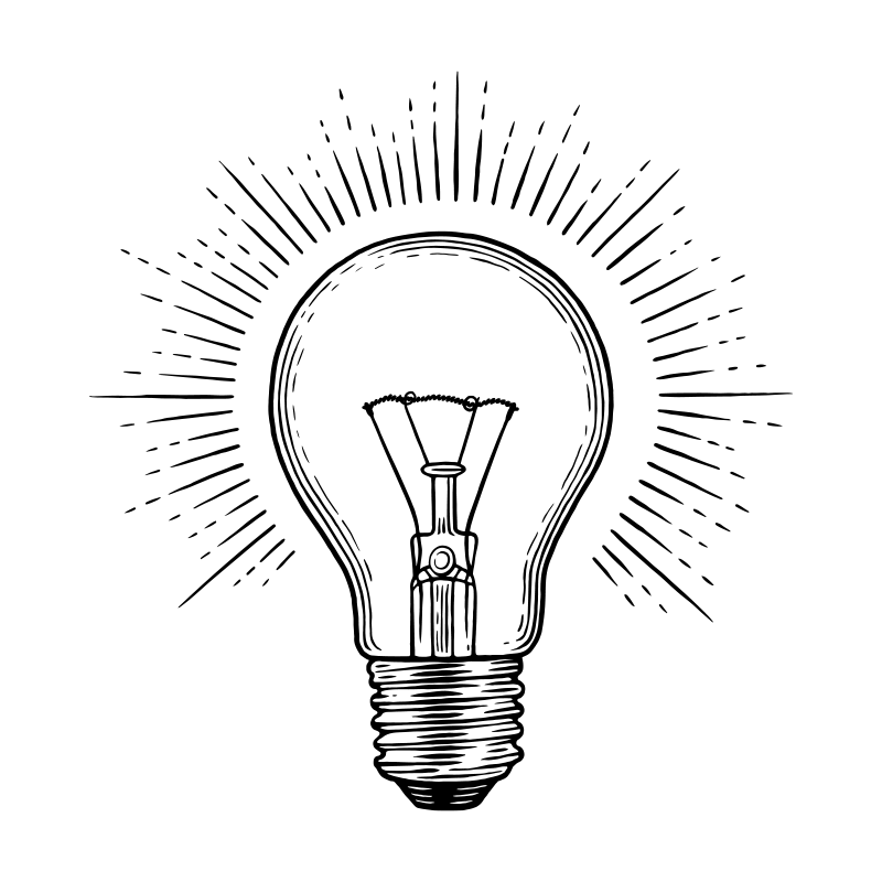 Logical-Utilities-Energy-Procurement-Bureau-800×800-web-line-drawings-3