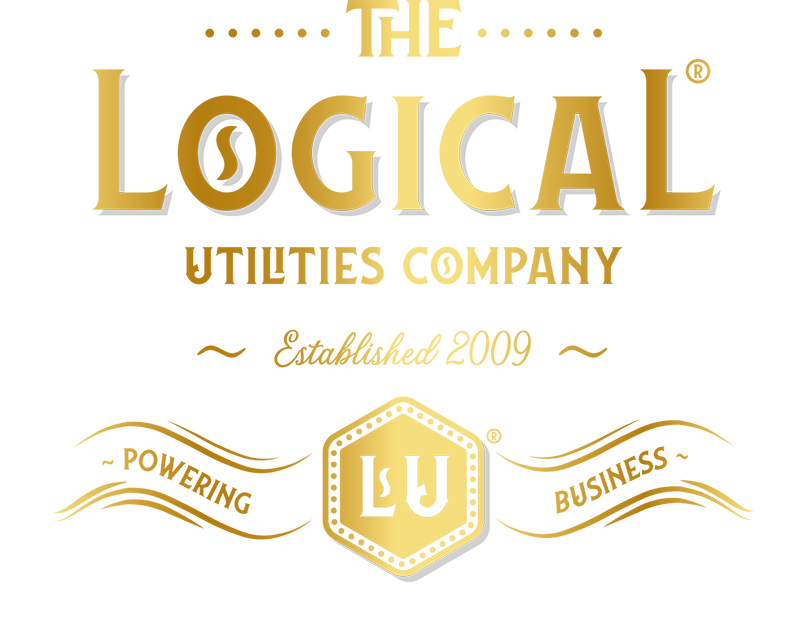 The-Logical-Utilities-Company-Logo-800px-web