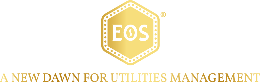 LU1901 EOS Full logo (Gold)