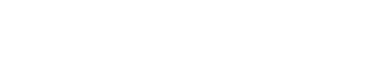 LU1901 EnergyPulse logo (White)