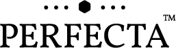 LU1901 Perfecta logo (Black)