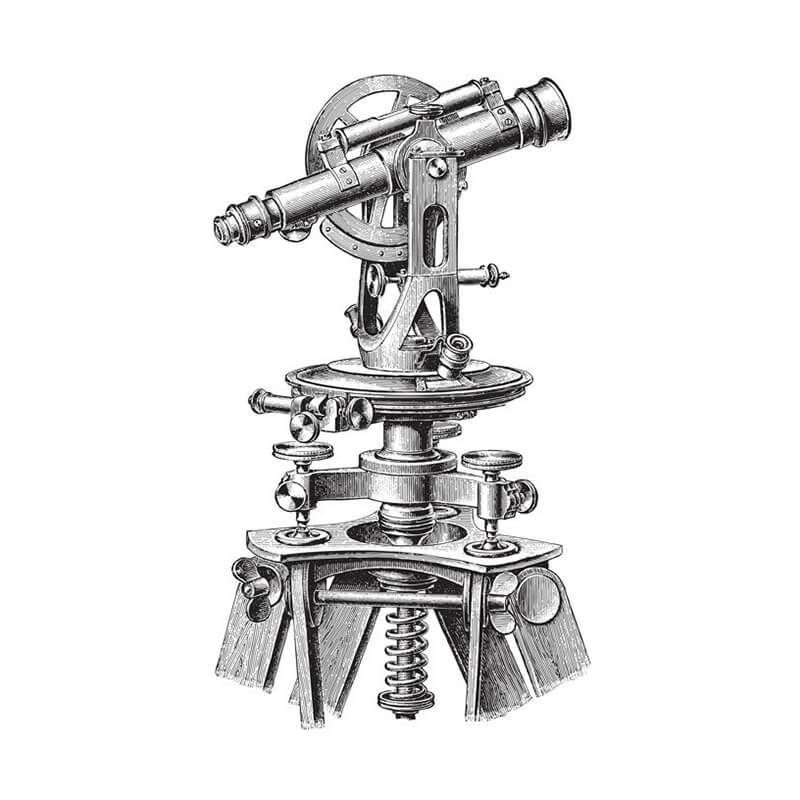 Telescope_illustration