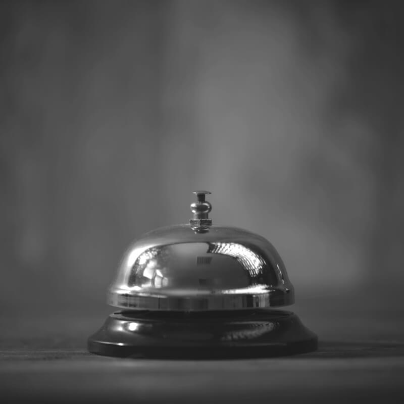 service_bell_800x800