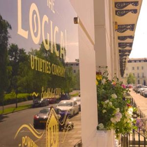 the-logical-utilities-energy-saving