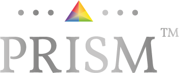 LU2104 Prism (Property Management) Final Logo COLOUR