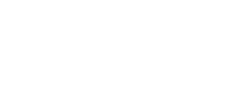 LU2104 Prism (Property Management) Final Logo WHITE