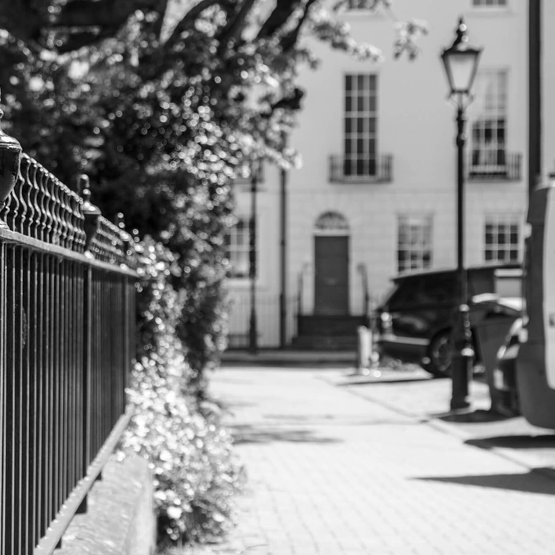 cheltenham_imperial_square_property_800x800
