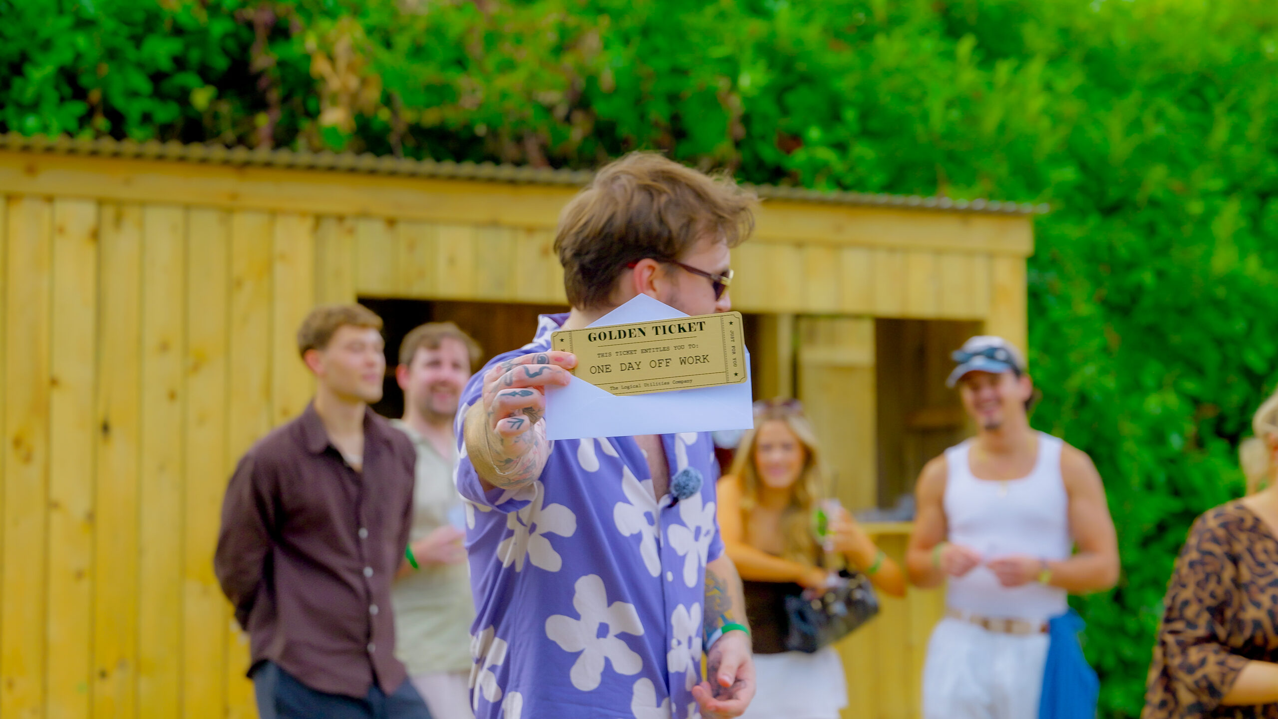 LUSummerPArty_Tombola-2