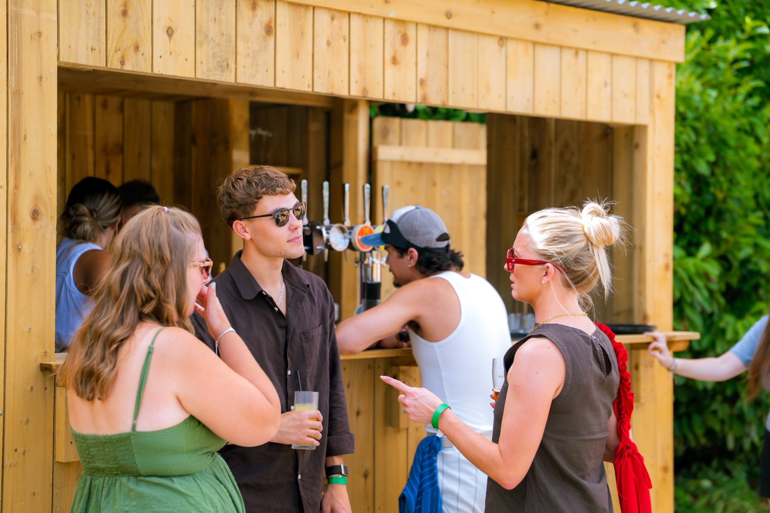 LU_SummerParty_-48